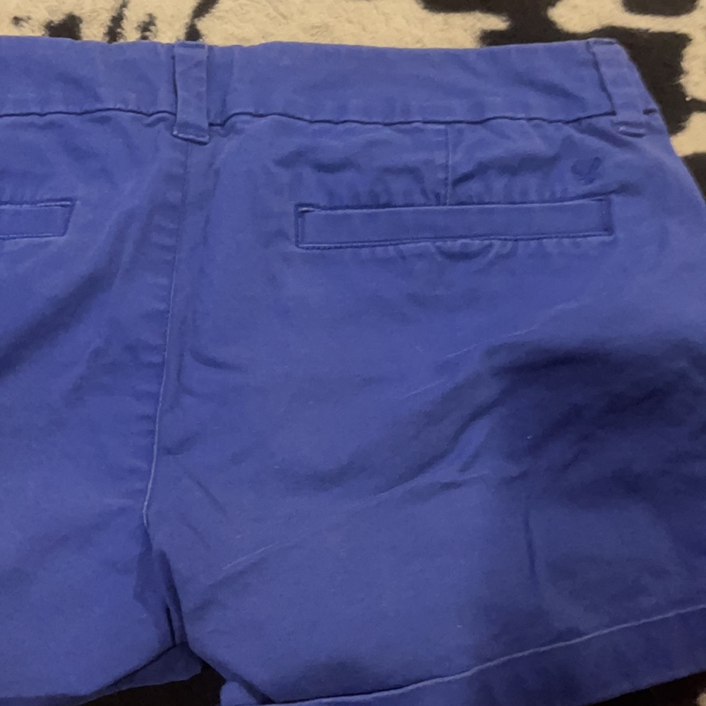 American eagle - Picture 4 of 4
